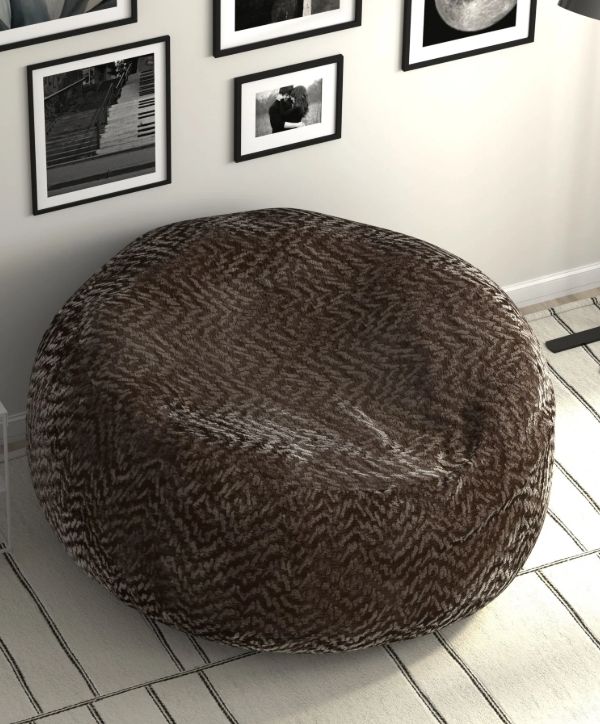 Sploosh — Chocolate
