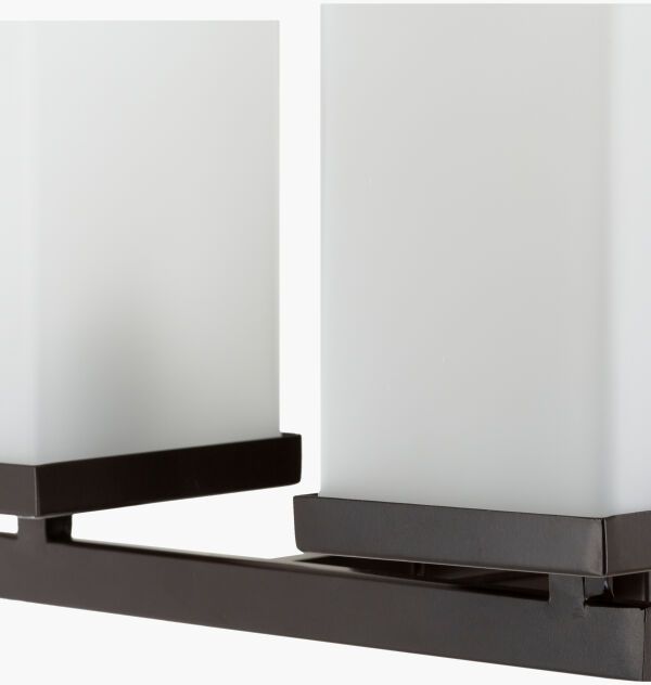 Blaire Wall Sconce
