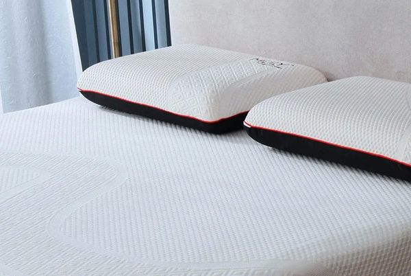 Manchester United Classic Pillow
