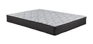 Atlanta Mattress Emerald Foundation
