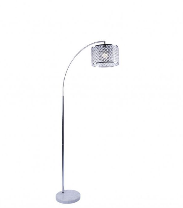 Floor · Lamp