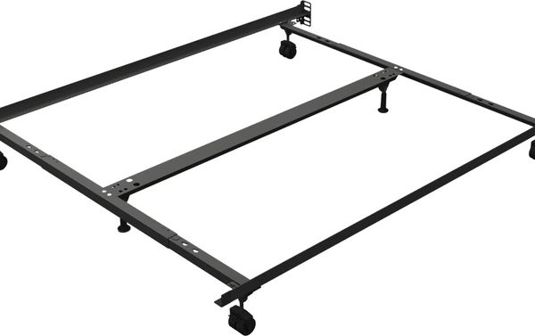 Adjustable Frame