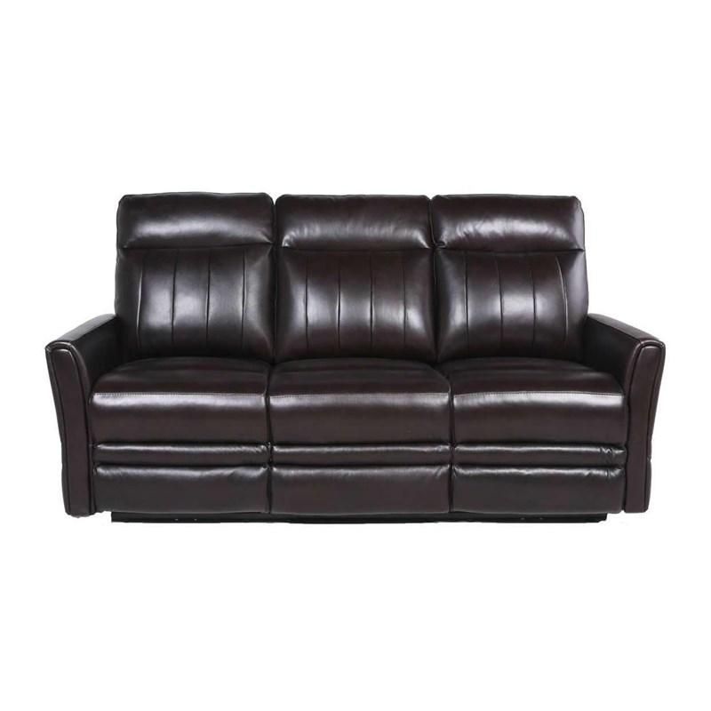 Steve Silver Coachella Reclining