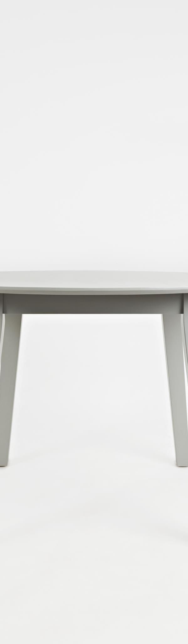 Simplicity — Dove Grey