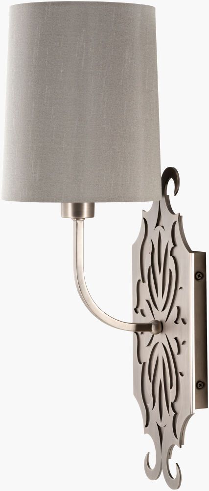 Roxy Wall Sconce