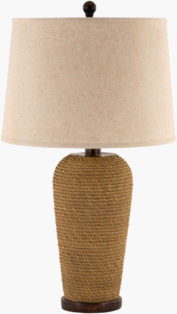 Tula Wall Sconce