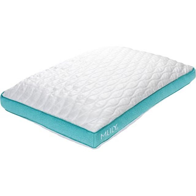 MLily Adjustable Pillow Mattress