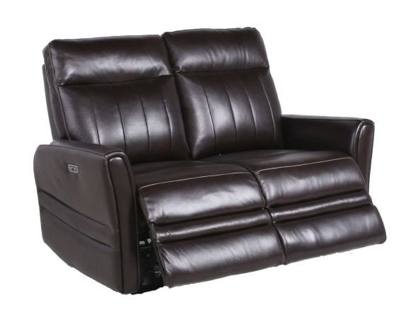 Steve Silver Coachella Reclining