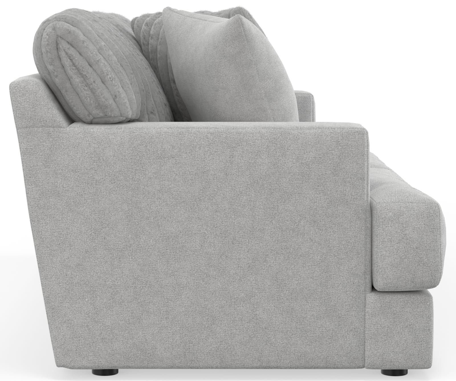 Eagan Sofa — Moonstruck
