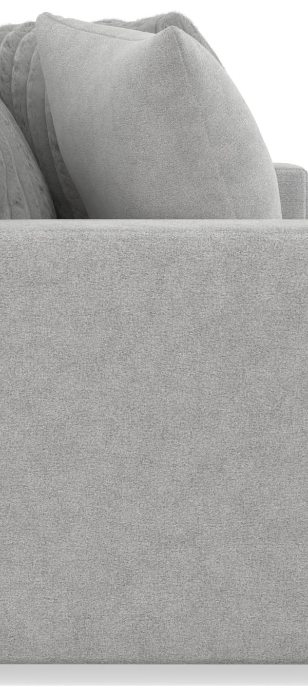 Eagan Sofa — Moonstruck