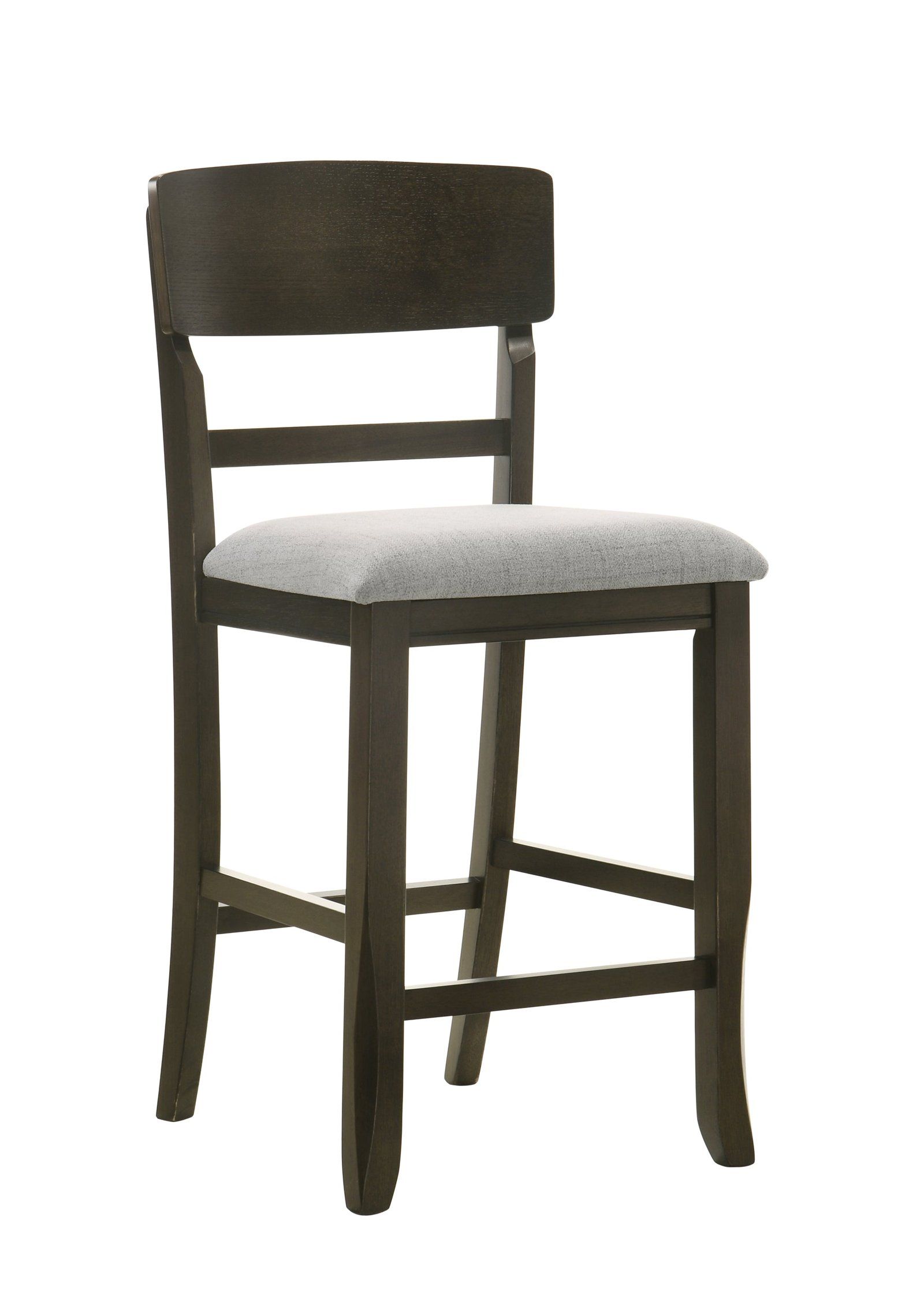 Oakly Counter Height