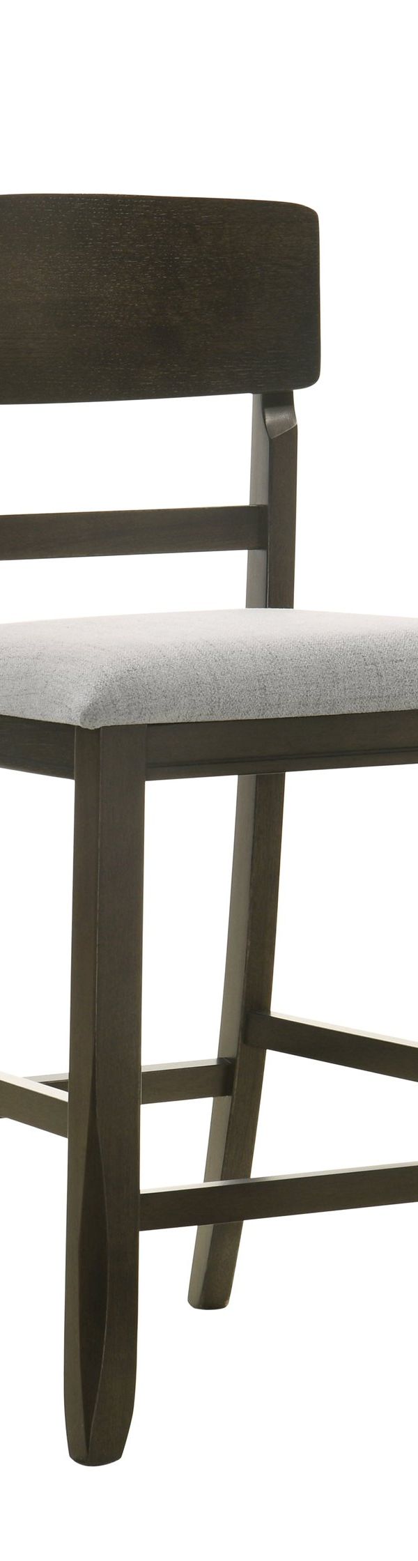 Oakly Counter Height