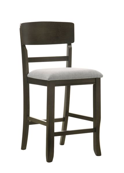 Oakly Counter Height