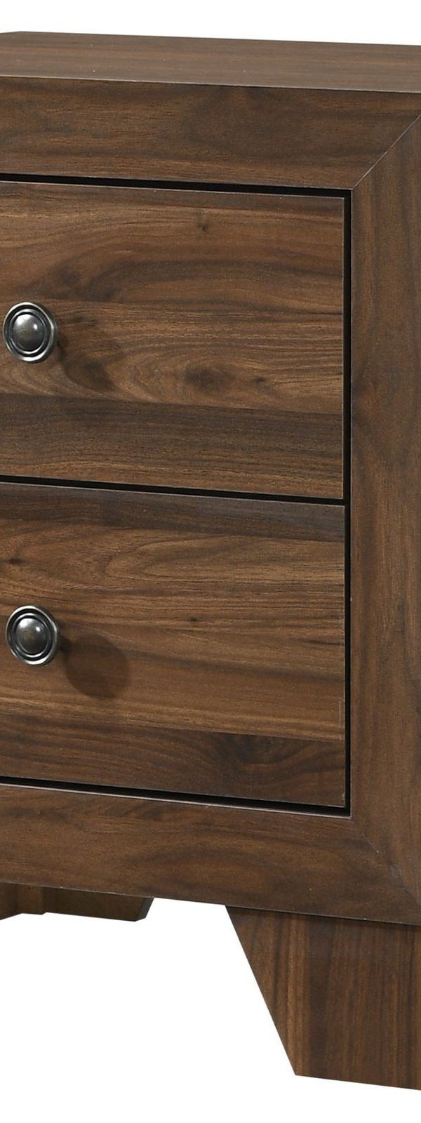 Millie Nighstand Cherry