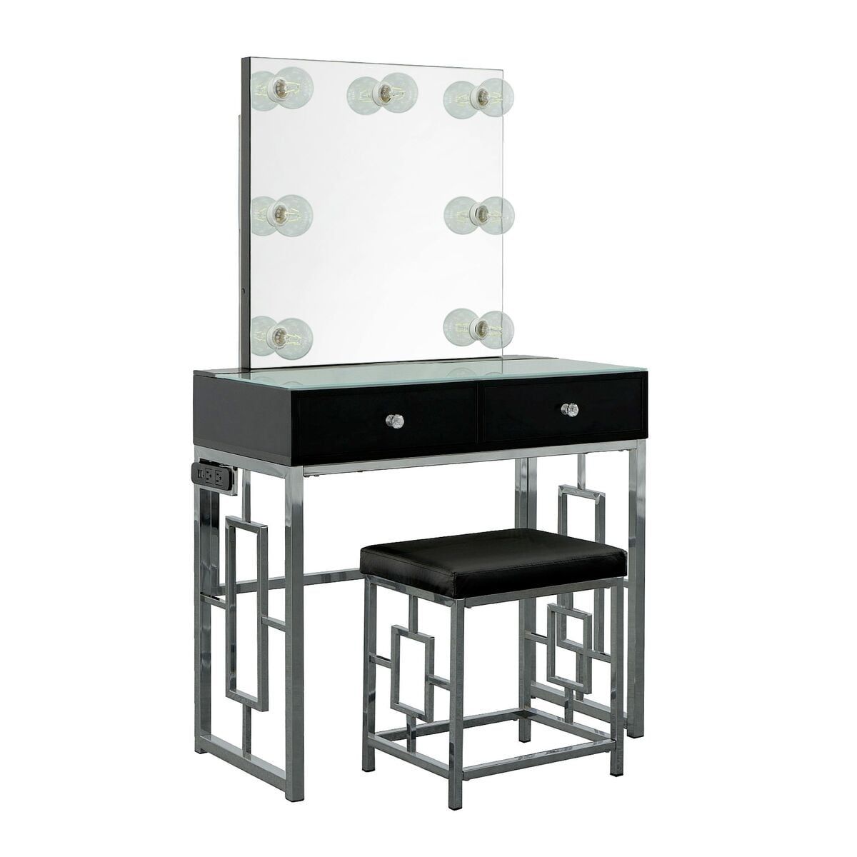Margo Vanity