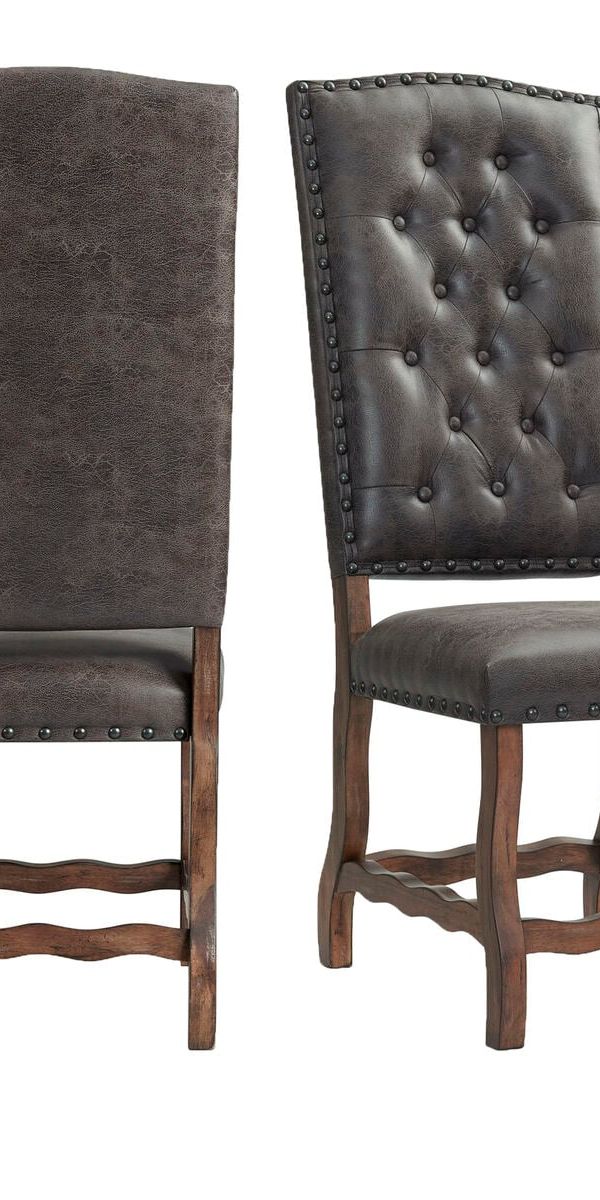 Gramercy Dining Curved Leg Side