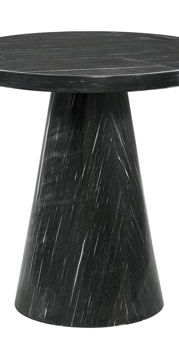 Bellini Round Occasional
