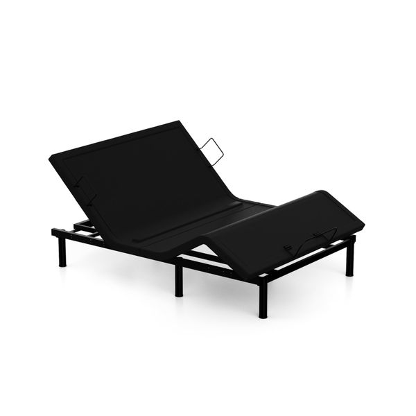 MS600 Adjustable