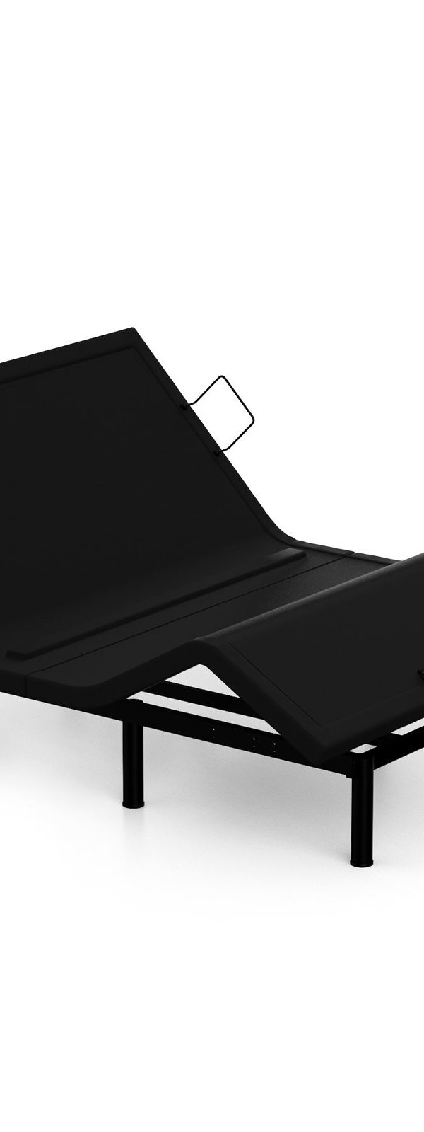 MS600 Adjustable