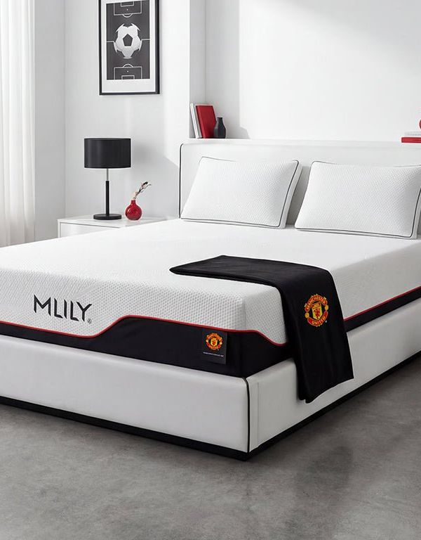 Mlily Dream