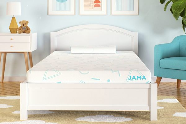Online JAMA