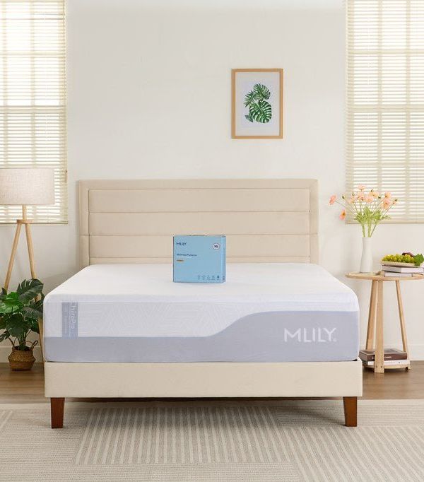 Polyester Knit Protector