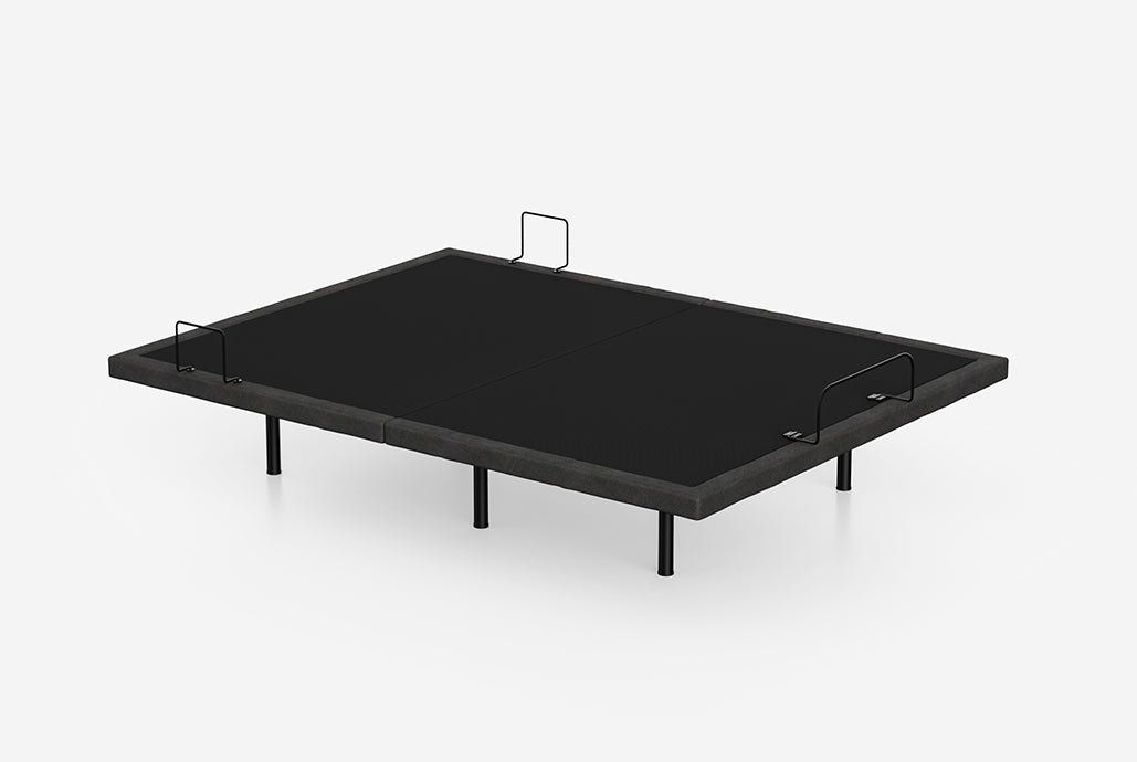 MS300 Adjustable