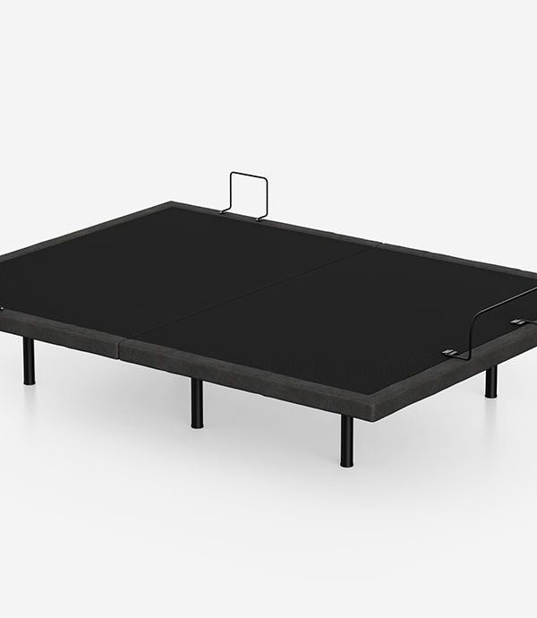 MS300 Adjustable