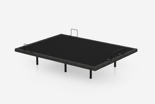 MS300 Adjustable