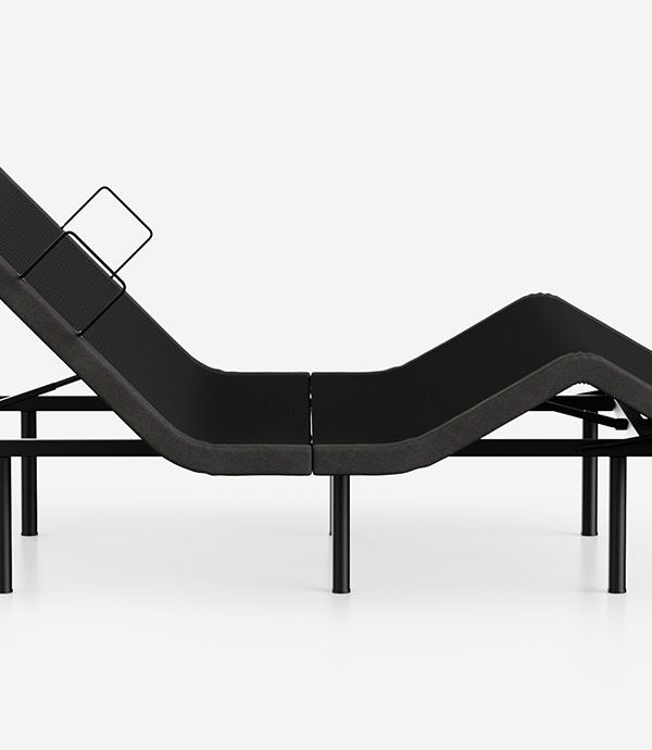 MS200 Adjustable