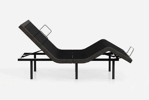 MS200 Adjustable