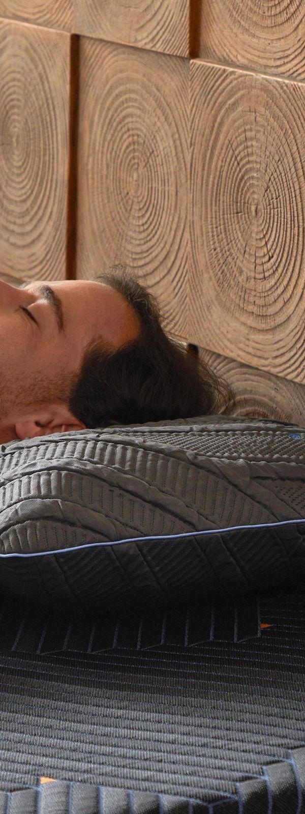 PowerCool Shoulder Pillow