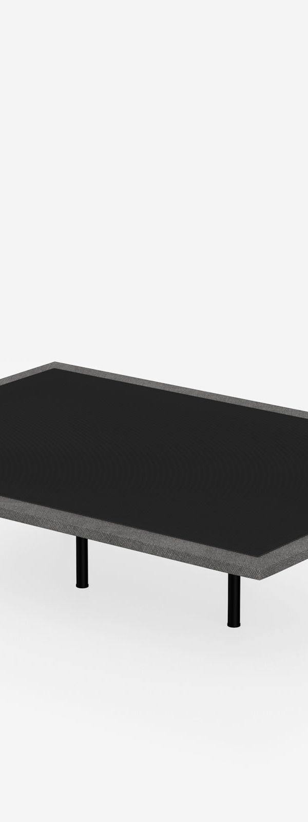 MS100 Adjustable