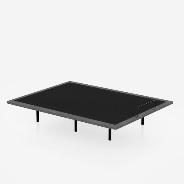 MS100 Adjustable