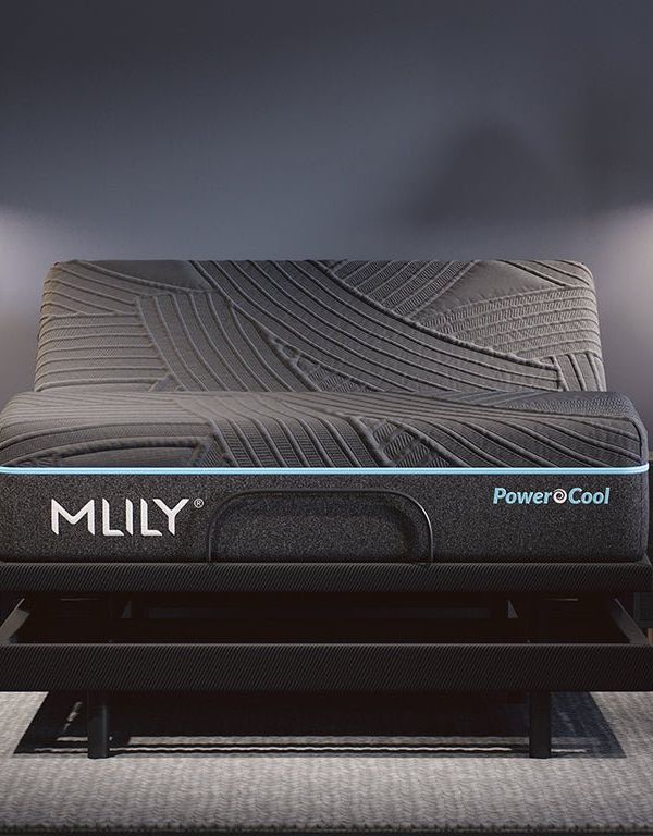PowerCool Firm