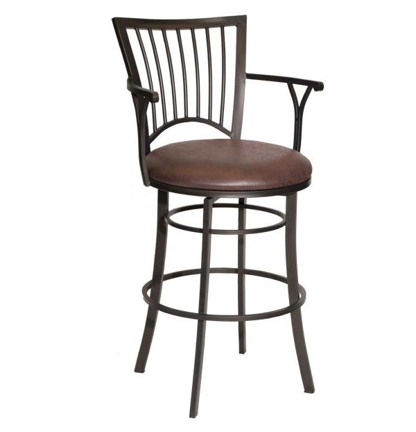 Bayview Swivel 30