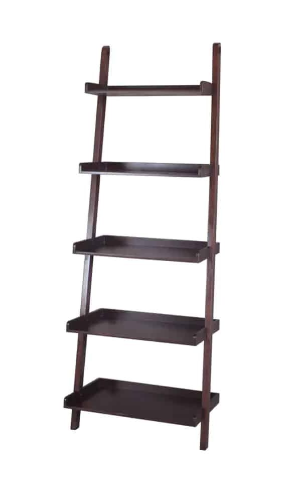 6FT Ladder