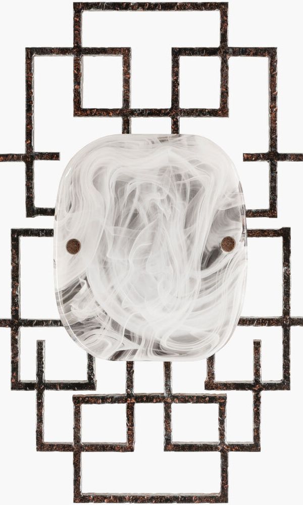 Bellmore Wall Sconce