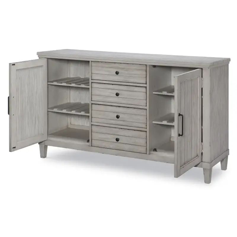 Legacy Classics Belhaven Sideboard