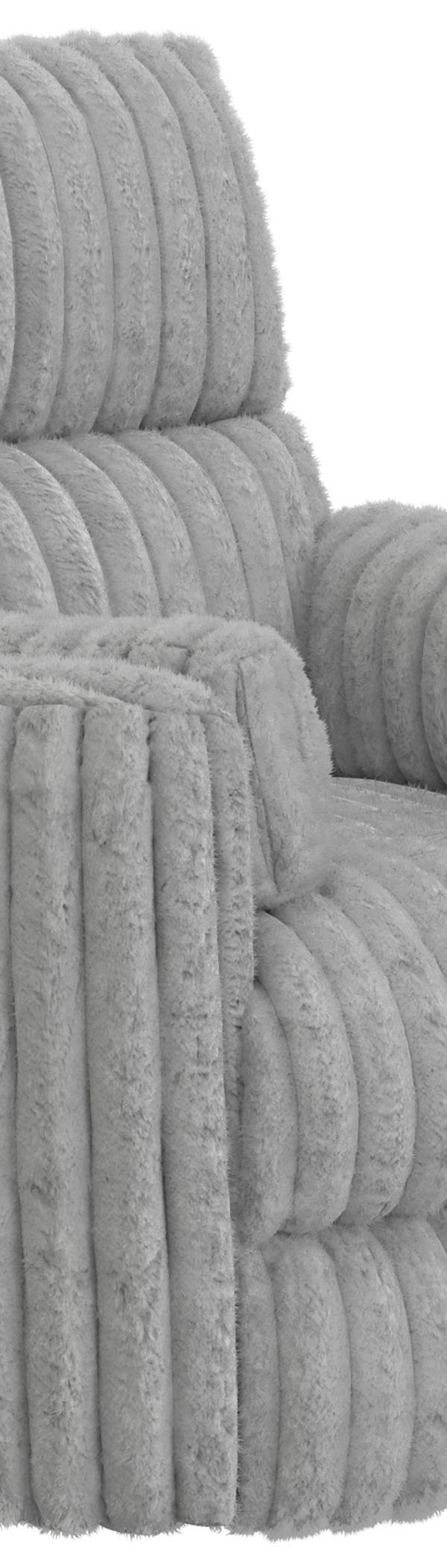 Daydream Recliner — Moonstruck