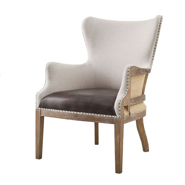 George