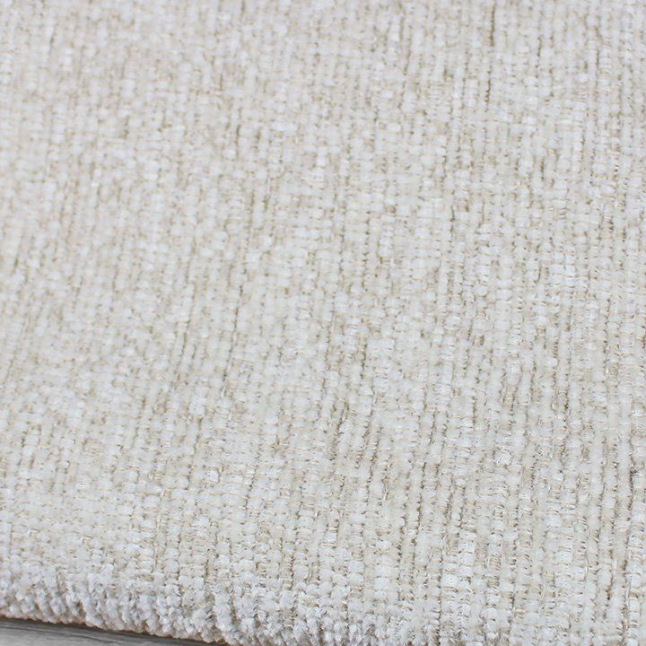 Chairs America Alora Linen Stationary