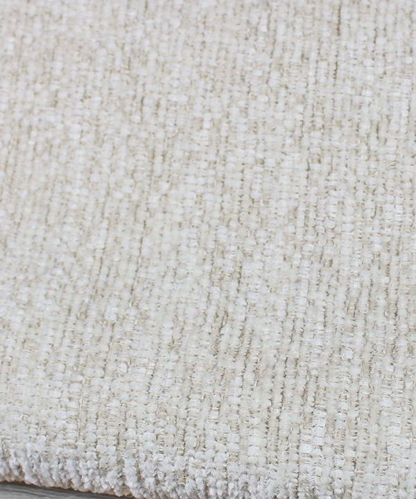 Alora Linen