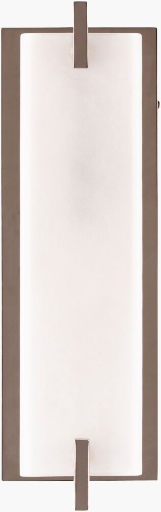 Debby Wall Sconce