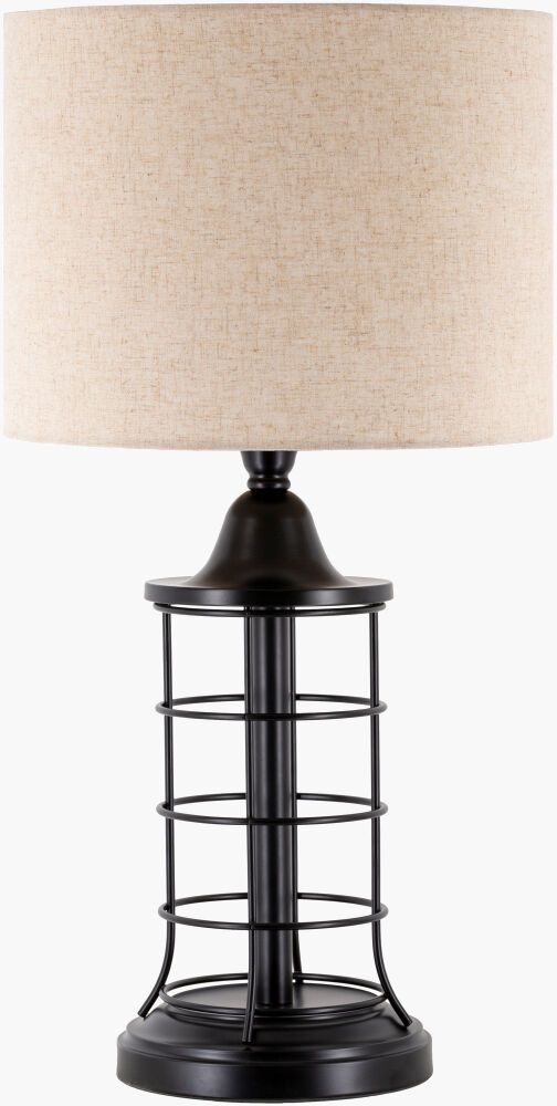 Sekforde Table