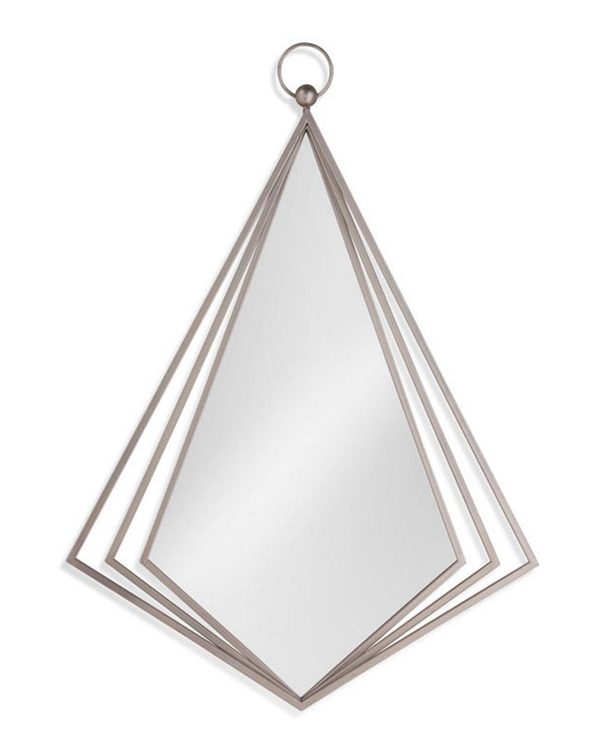 Basset Mirror Company Chanda Wall