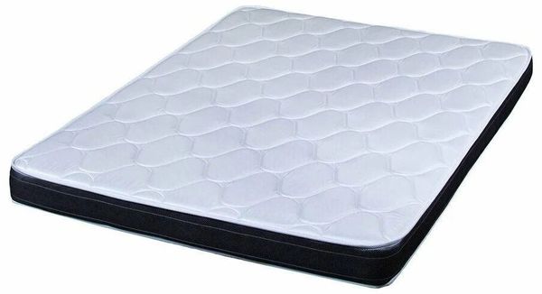 Foam — Atlanta Mattress Company