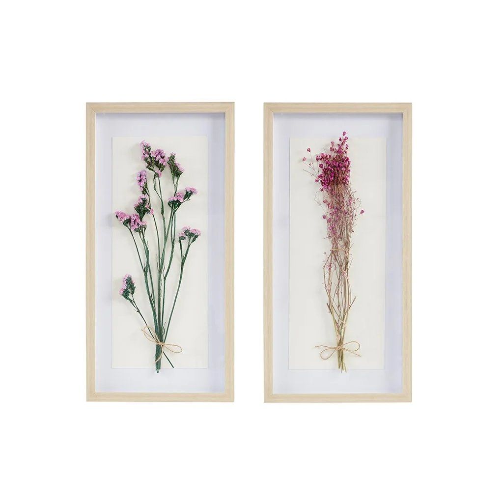 Olliix Avant Garden Dried Flower 2 Decoration