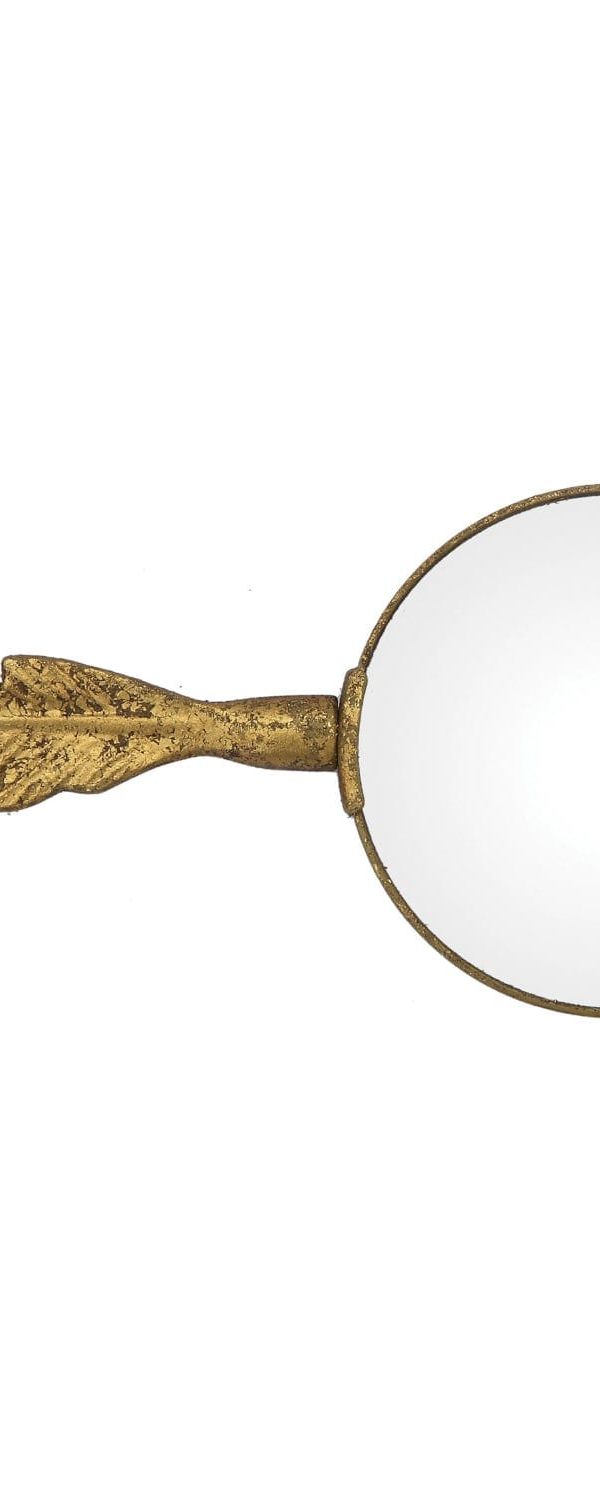 Magnifying glass