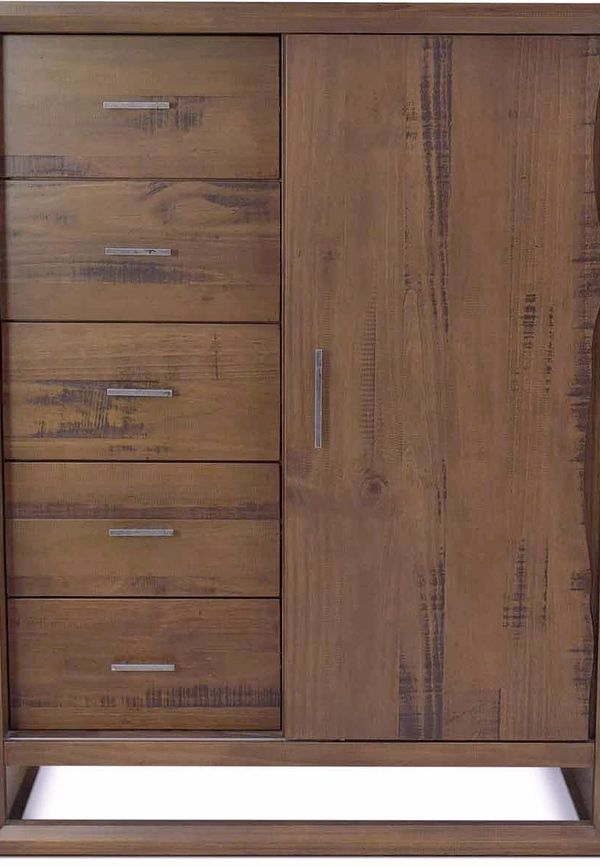 Lofton (solid wood)